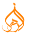موسسه خیریه فرهنگی مسجدسازان الزهراء(سلام الله علیها) اصفهان logo